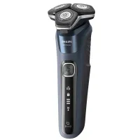 Philips Rotorlu S5885/10 Üz Qırxan